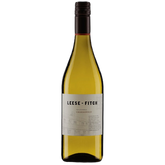 Leese-Fitch California Cabernet Sauvignon (750ml)